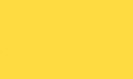 超清黄色视频,视觉冲击与伦理争议